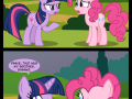 great_news_by_veggie55-d52i8vf.png